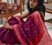 Sambalpuri Ikkat Sarees-blog-2