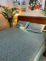 Bourbon_Rose_Block_Print_Bedsheet_BDHBGR001_gallery_2