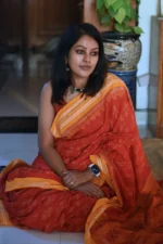 Red_Sambalpuri_Ikkat_Saree_SAIKRD001_gallery_2