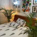 Pine_Block_Print_Bedsheet_BDHBWT001_featured