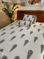 Pine_Block_Print_Bedsheet_BDHBWT001_gallery_2