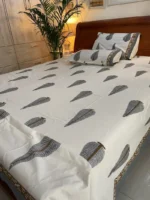 Pine_Block_Print_Bedsheet_BDHBWT001_gallery_3