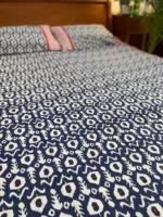 Abstract_Block_Print_Bedsheet_BDHBBL001_gallery_1