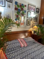 Abstract_Block_Print_Bedsheet_BDHBBL001_gallery_3