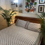 Floral_Block_Print_Bedsheet_BDHBWT004_featured