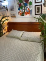 Geometric_Block_Print_Bedsheet_BDHBBE001_featured