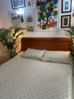 Geometric_Block_Print_Bedsheet_BDHBBE001_gallery_1