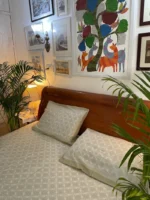 Geometric_Block_Print_Bedsheet_BDHBBE001_gallery_3