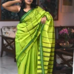 Green_Begumpuri_Cotton_Saree_SABGGR002_gallery_3