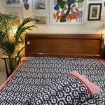 Lilac_begumpuri_cotton_saree_SABGLC001_featured