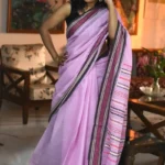 Lilac_begumpuri_cotton_saree_SABGLC001_featured