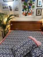 Lilac_begumpuri_cotton_saree_SABGLC001_featured