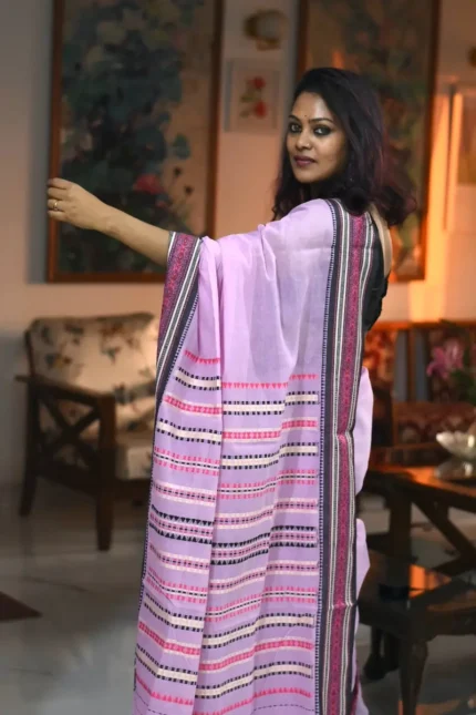 lilac_begumpuri_cotton_saree_sabglc001_gallery_1