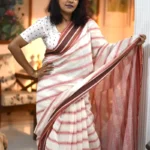 Red_white_begumpuri_cotton_saree_SABGWTOO2_featured