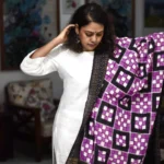 handwoven_double_ikkat_cotton_dupatta_DUIKPI001_featured