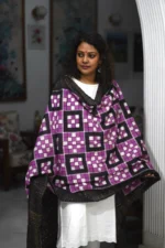 handwoven_double_ikkat_cotton_dupatta_DUIKPI001_gallery_2