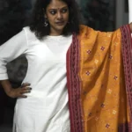 handwoven_ikkat_dupatta_DUIKYL001_featured