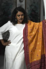 handwoven_ikkat_dupatta_DUIKYL001_featured