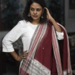 handwoven_kotpad_cotton_dupatta_DUIKMROO1_featured